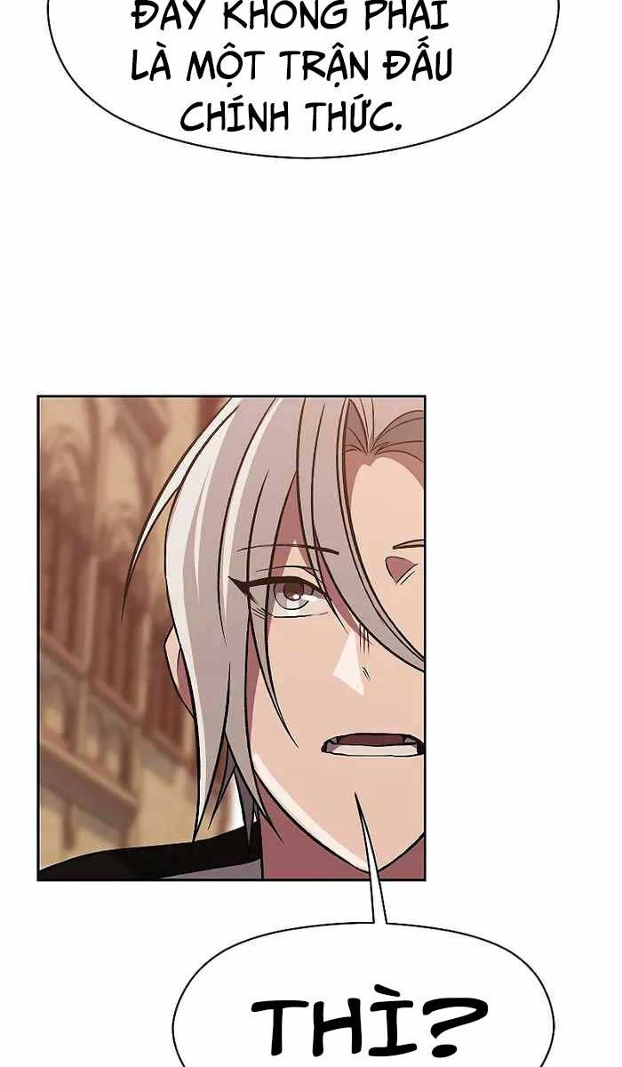 Đại Ma Đạo Sư Hồi Quy Chapter 55 - 71