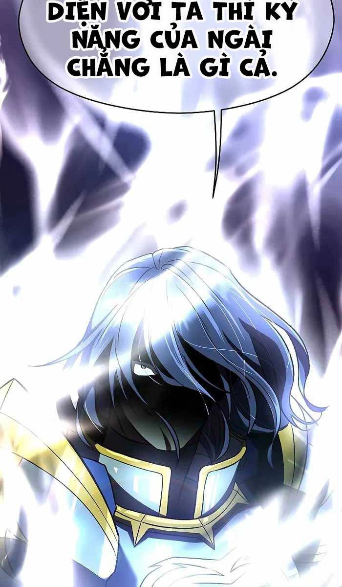 Đại Ma Đạo Sư Hồi Quy Chapter 55 - 75