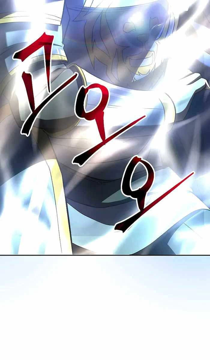 Đại Ma Đạo Sư Hồi Quy Chapter 55 - 76