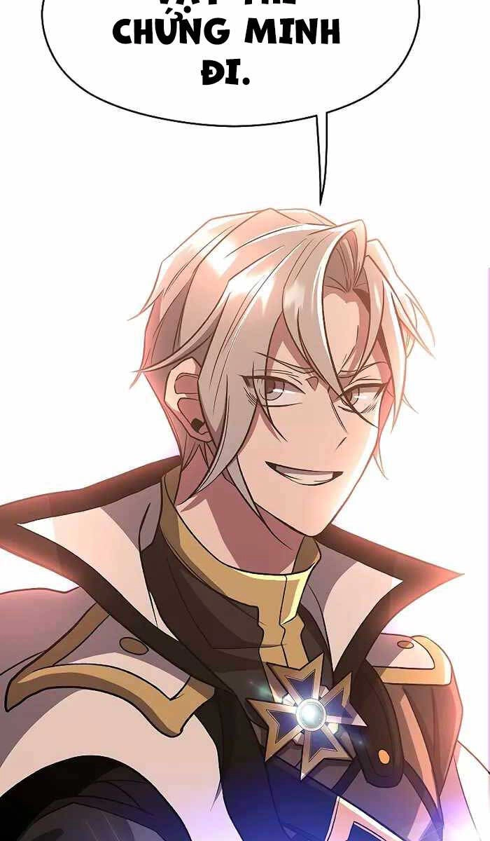 Đại Ma Đạo Sư Hồi Quy Chapter 55 - 78