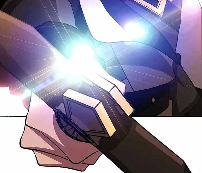 Đại Ma Đạo Sư Hồi Quy Chapter 55 - 79