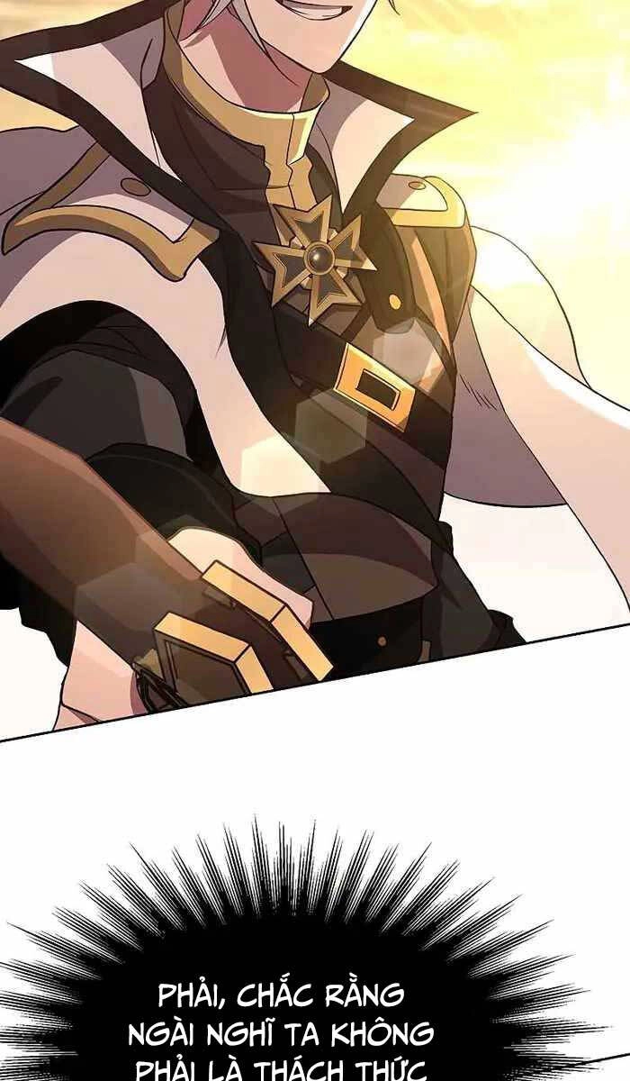 Đại Ma Đạo Sư Hồi Quy Chapter 56 - 2