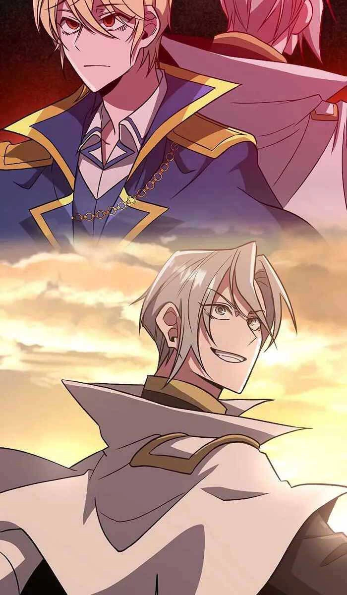 Đại Ma Đạo Sư Hồi Quy Chapter 56 - 5