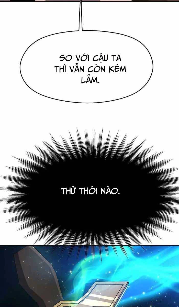 Đại Ma Đạo Sư Hồi Quy Chapter 56 - 6