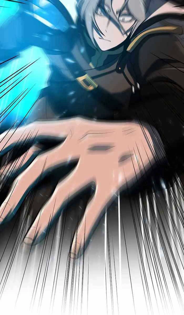 Đại Ma Đạo Sư Hồi Quy Chapter 56 - 8