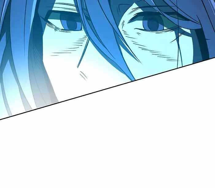 Đại Ma Đạo Sư Hồi Quy Chapter 56 - 12