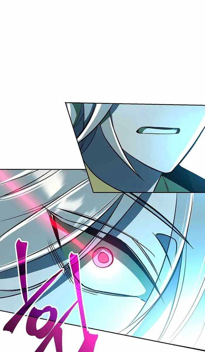 Đại Ma Đạo Sư Hồi Quy Chapter 56 - 13