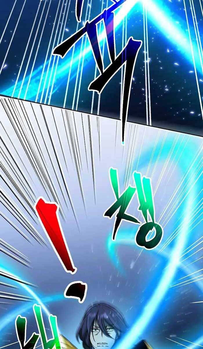 Đại Ma Đạo Sư Hồi Quy Chapter 56 - 15