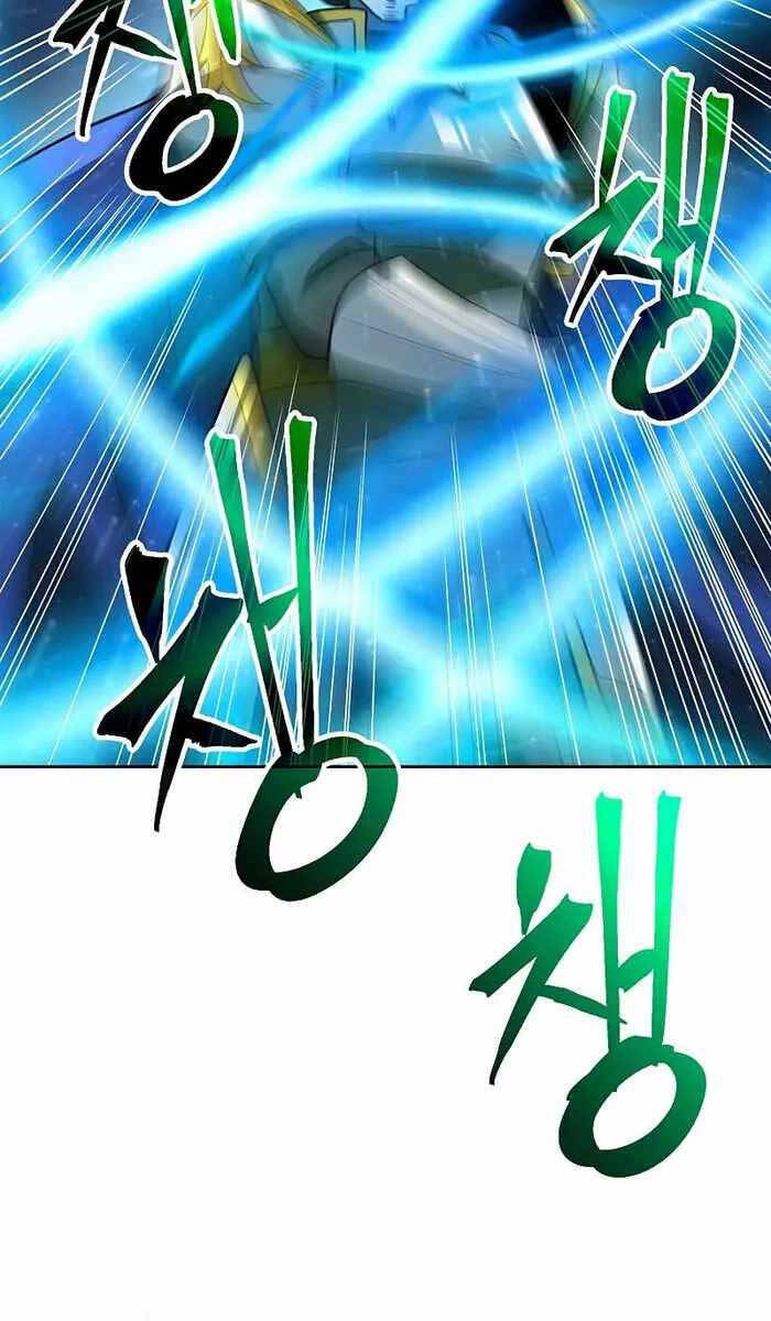 Đại Ma Đạo Sư Hồi Quy Chapter 56 - 16