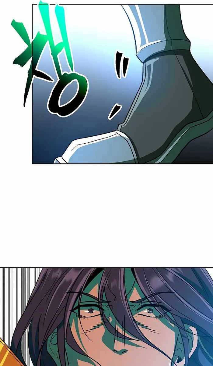 Đại Ma Đạo Sư Hồi Quy Chapter 56 - 17