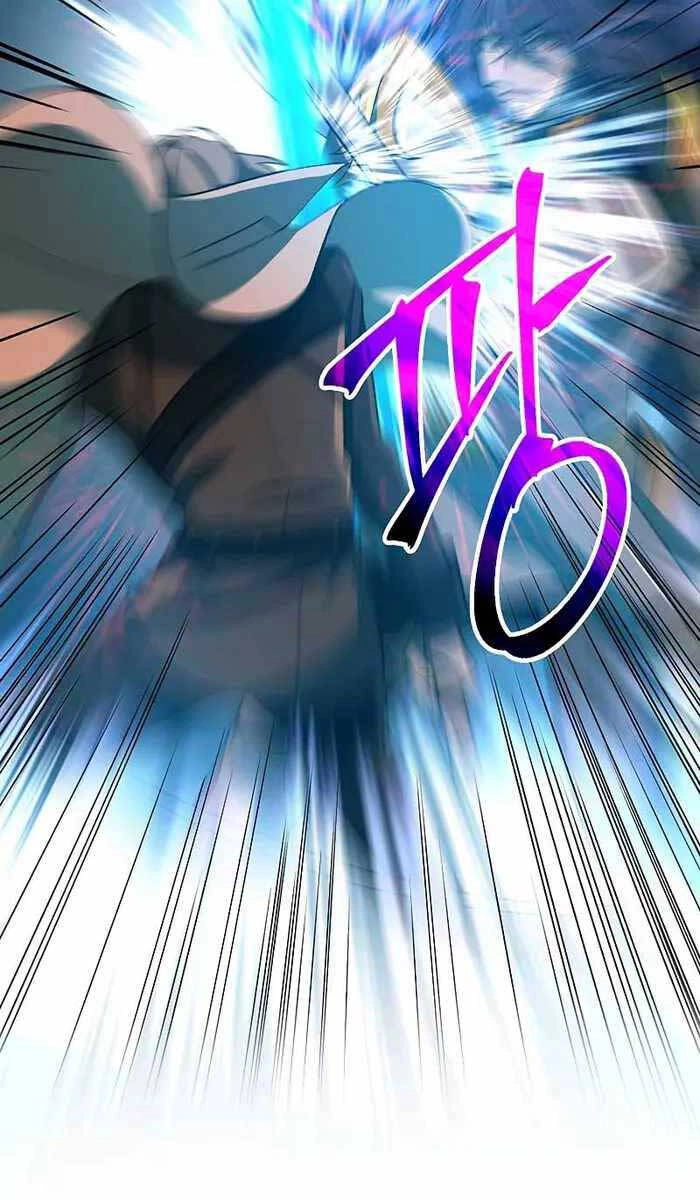 Đại Ma Đạo Sư Hồi Quy Chapter 56 - 20