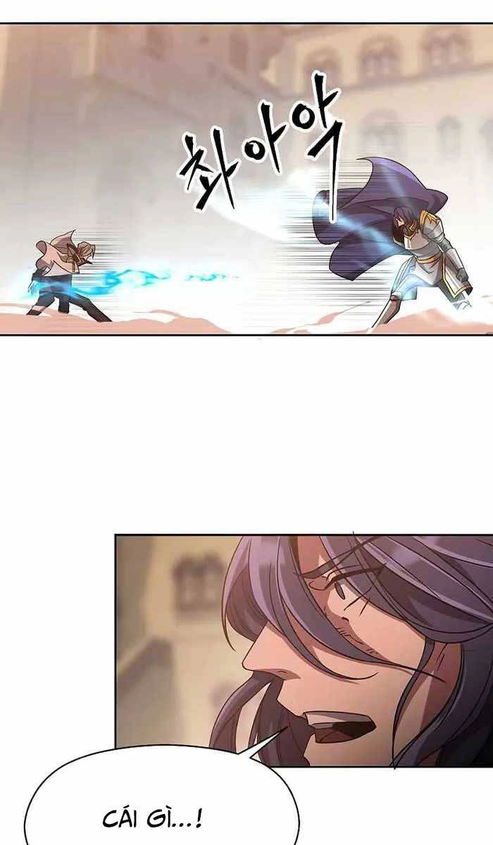 Đại Ma Đạo Sư Hồi Quy Chapter 56 - 21