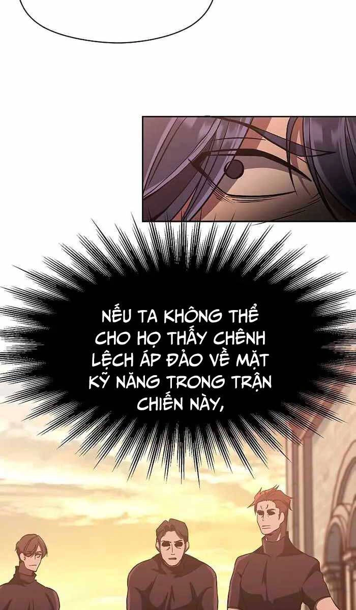 Đại Ma Đạo Sư Hồi Quy Chapter 56 - 22