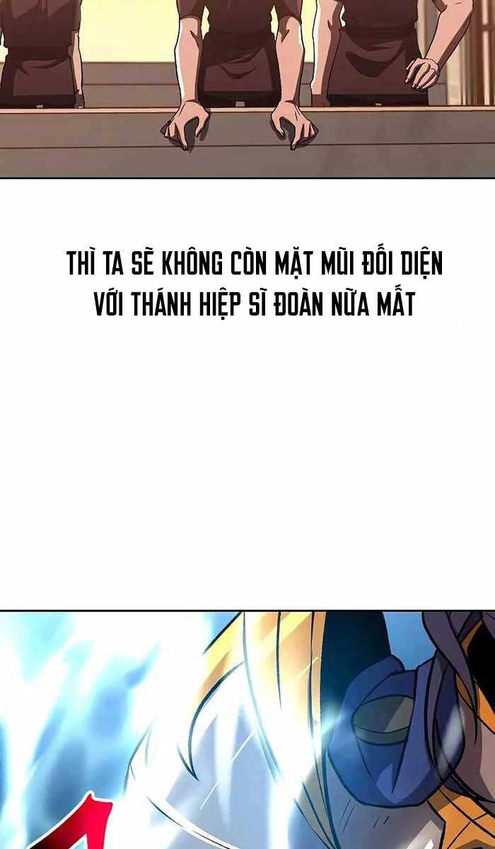 Đại Ma Đạo Sư Hồi Quy Chapter 56 - 23