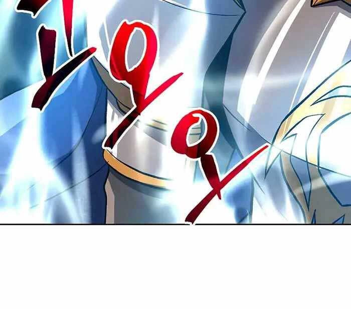 Đại Ma Đạo Sư Hồi Quy Chapter 56 - 24