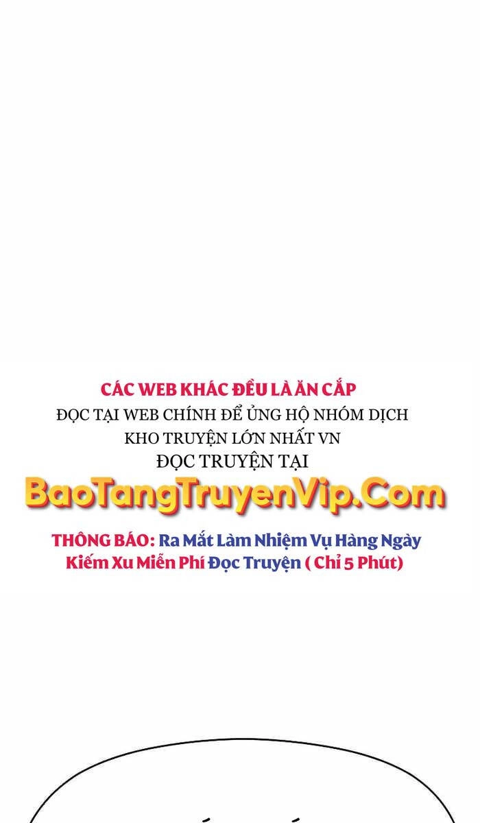 Đại Ma Đạo Sư Hồi Quy Chapter 56 - 25