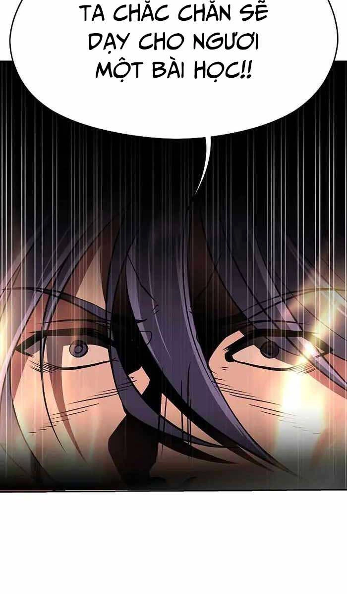 Đại Ma Đạo Sư Hồi Quy Chapter 56 - 26