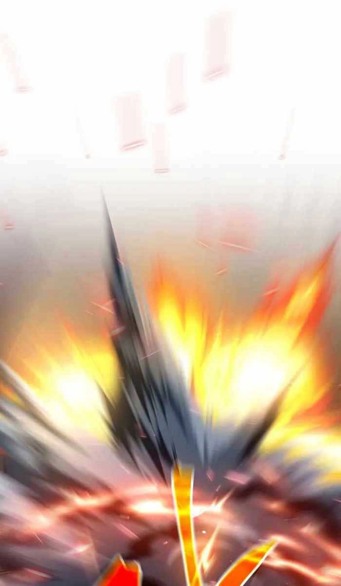 Đại Ma Đạo Sư Hồi Quy Chapter 56 - 27