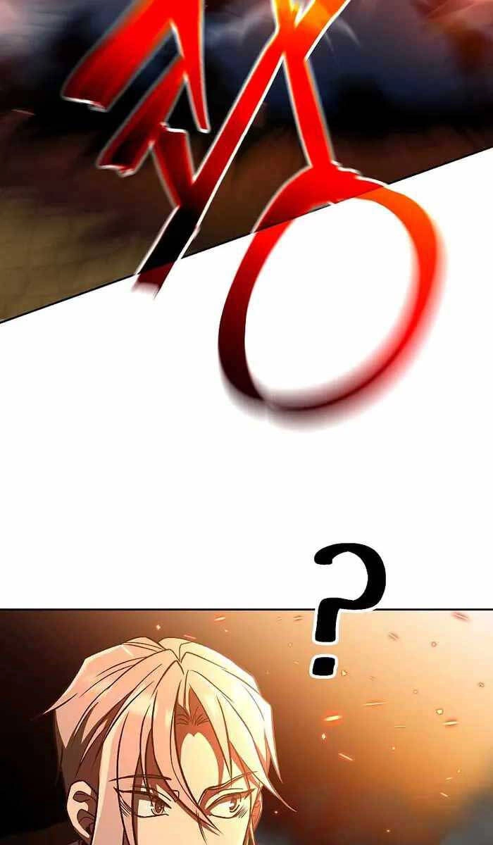 Đại Ma Đạo Sư Hồi Quy Chapter 56 - 28