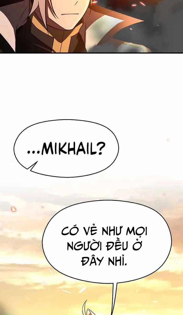 Đại Ma Đạo Sư Hồi Quy Chapter 56 - 29