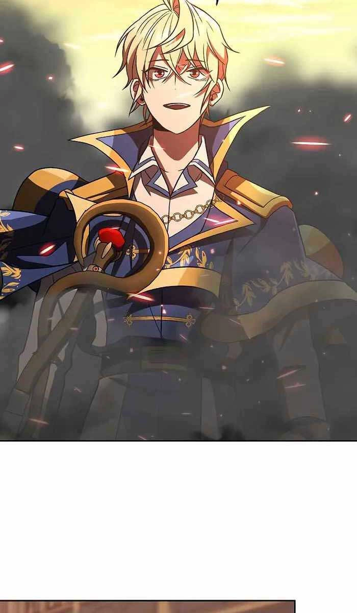 Đại Ma Đạo Sư Hồi Quy Chapter 56 - 30