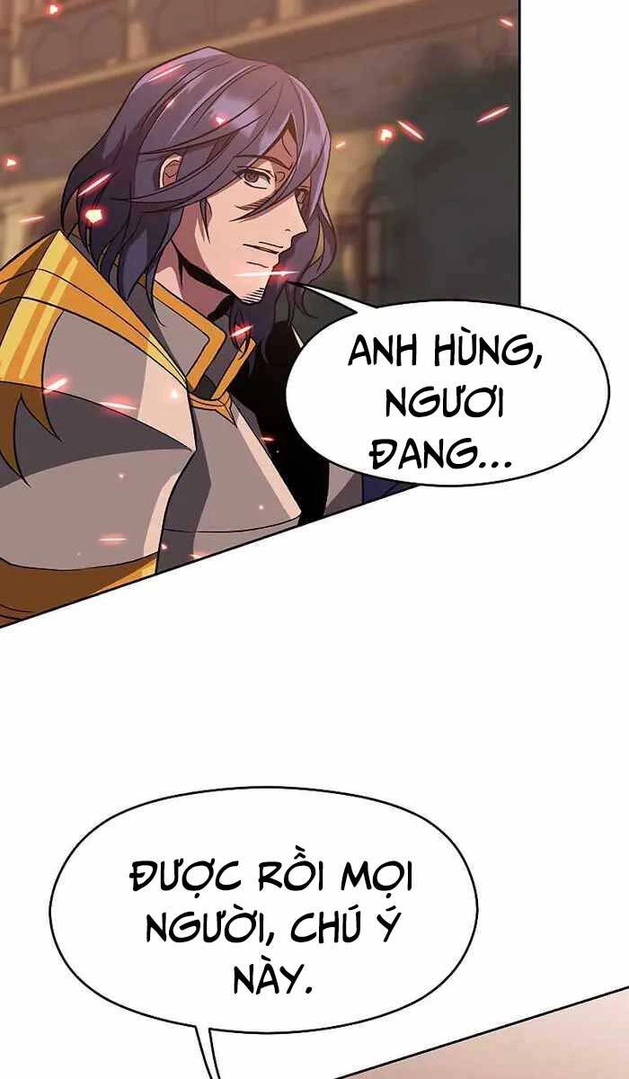 Đại Ma Đạo Sư Hồi Quy Chapter 56 - 31