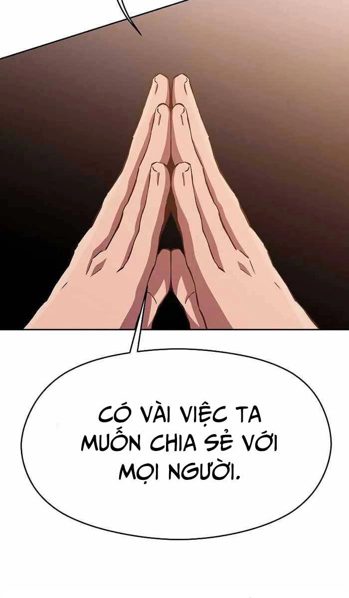 Đại Ma Đạo Sư Hồi Quy Chapter 56 - 32