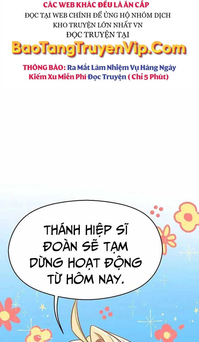 Đại Ma Đạo Sư Hồi Quy Chapter 56 - 33