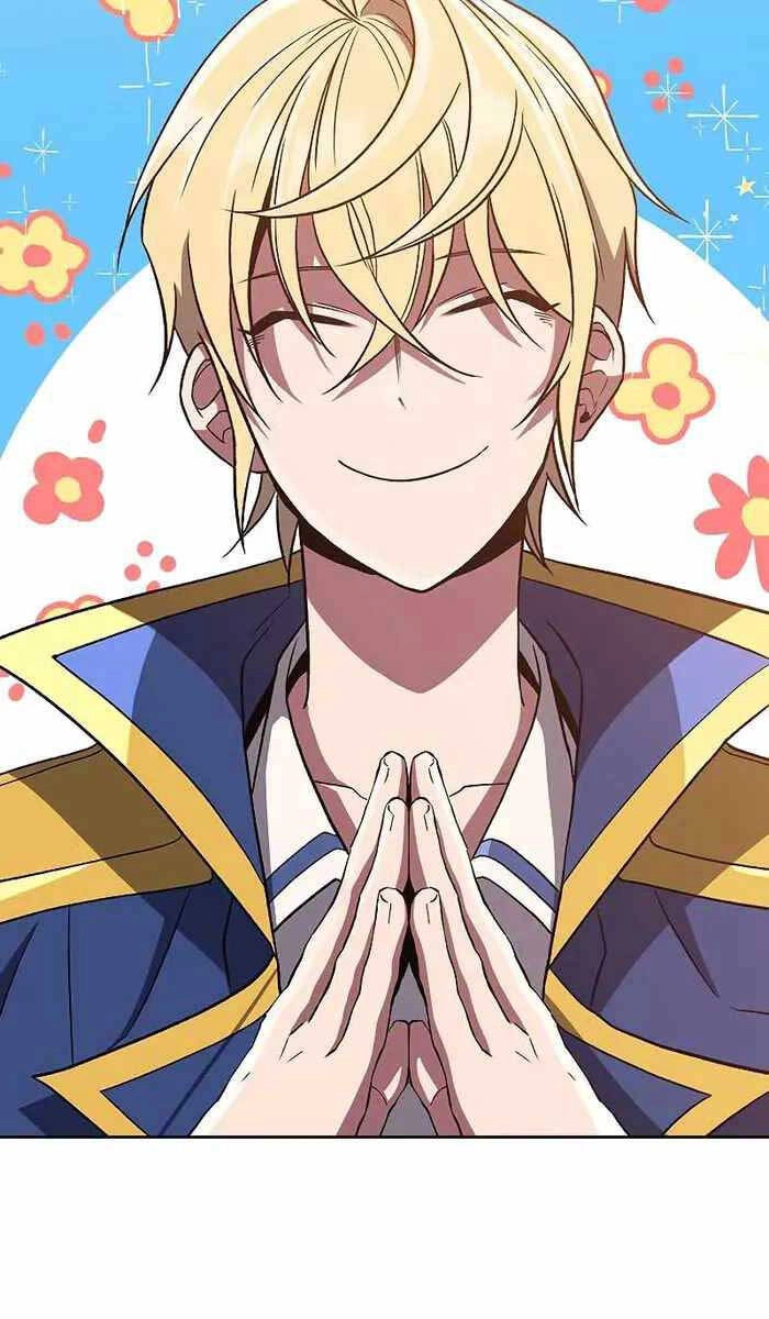 Đại Ma Đạo Sư Hồi Quy Chapter 56 - 34