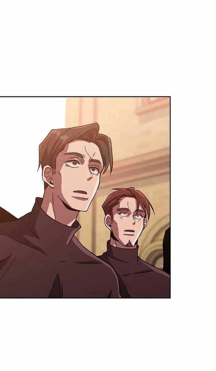 Đại Ma Đạo Sư Hồi Quy Chapter 56 - 35