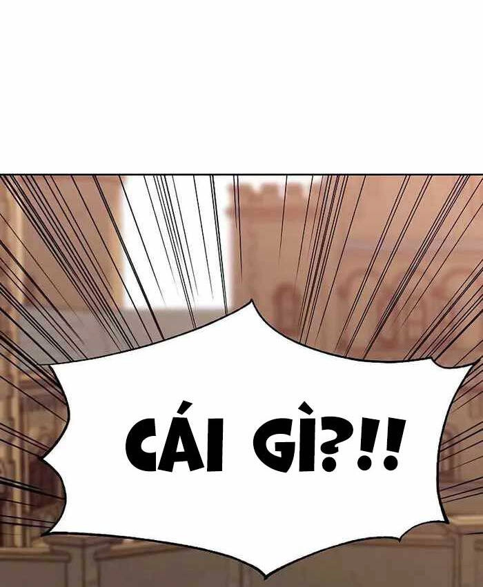 Đại Ma Đạo Sư Hồi Quy Chapter 56 - 36