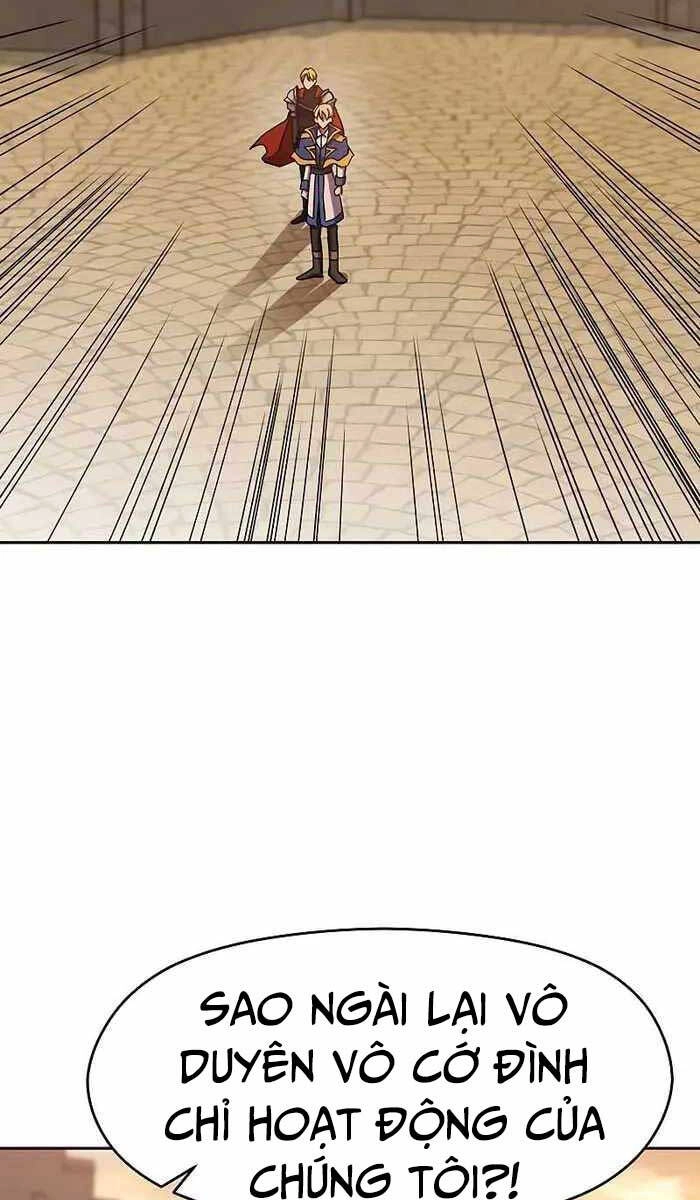 Đại Ma Đạo Sư Hồi Quy Chapter 56 - 37