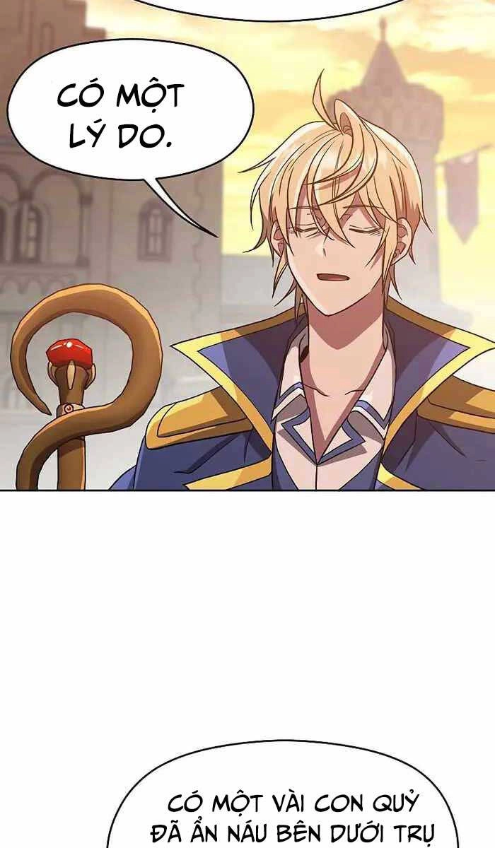 Đại Ma Đạo Sư Hồi Quy Chapter 56 - 38