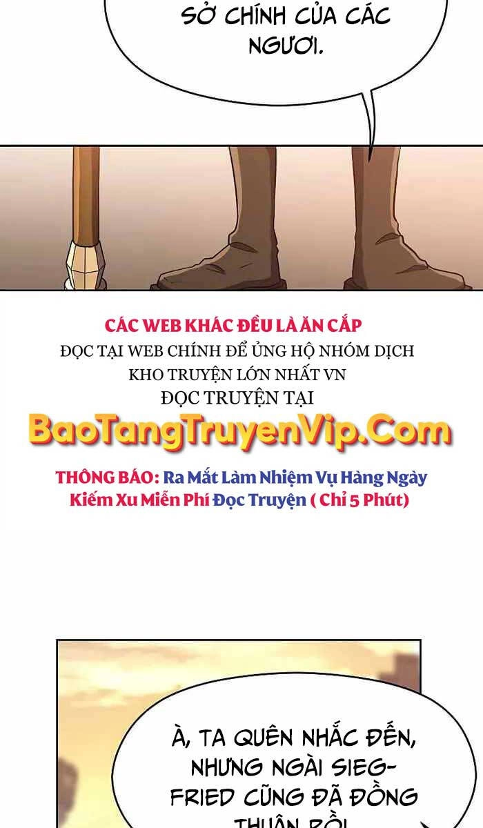 Đại Ma Đạo Sư Hồi Quy Chapter 56 - 39