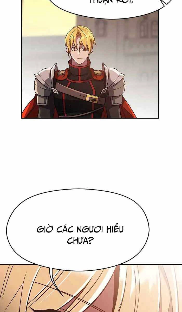 Đại Ma Đạo Sư Hồi Quy Chapter 56 - 40