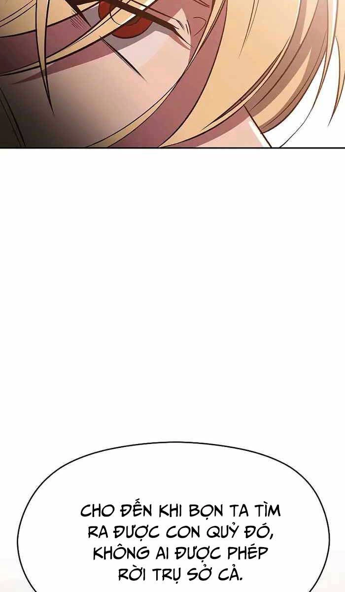 Đại Ma Đạo Sư Hồi Quy Chapter 56 - 41