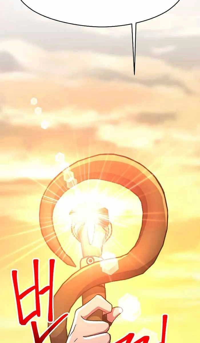 Đại Ma Đạo Sư Hồi Quy Chapter 56 - 42