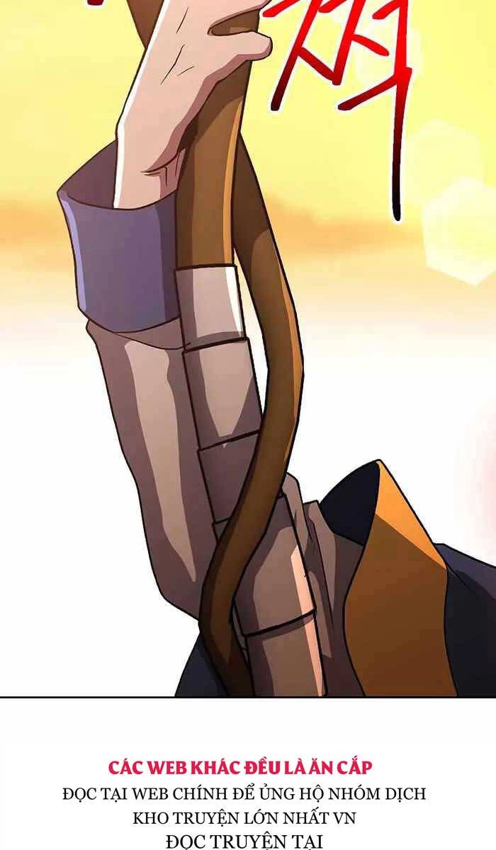 Đại Ma Đạo Sư Hồi Quy Chapter 56 - 43