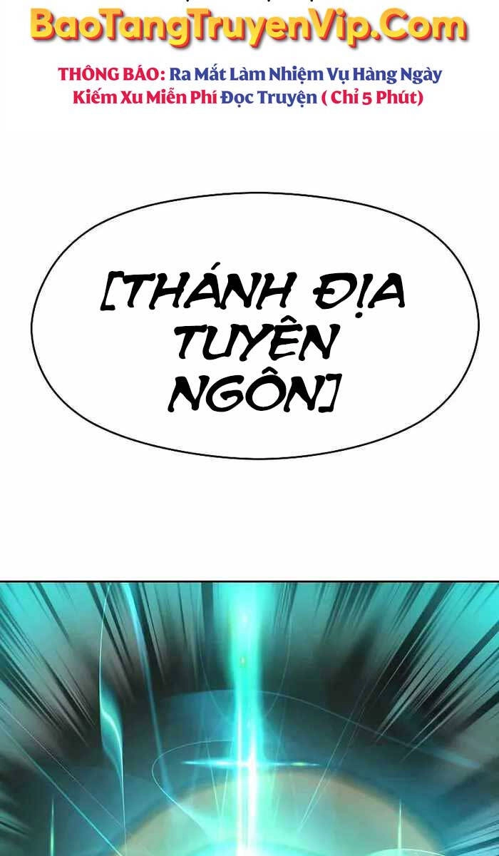 Đại Ma Đạo Sư Hồi Quy Chapter 56 - 44