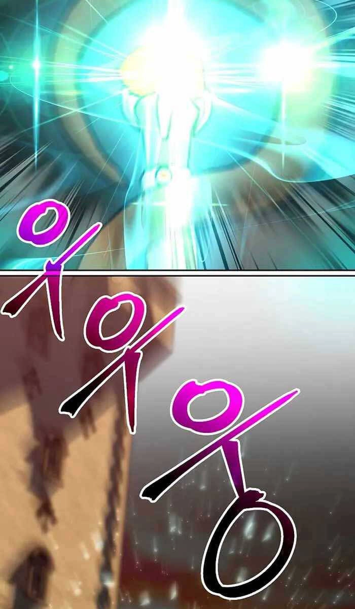 Đại Ma Đạo Sư Hồi Quy Chapter 56 - 45