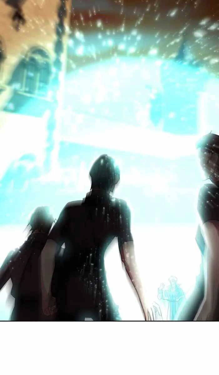 Đại Ma Đạo Sư Hồi Quy Chapter 56 - 46