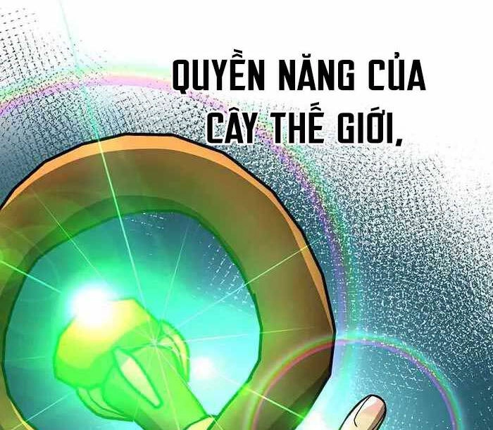 Đại Ma Đạo Sư Hồi Quy Chapter 56 - 48