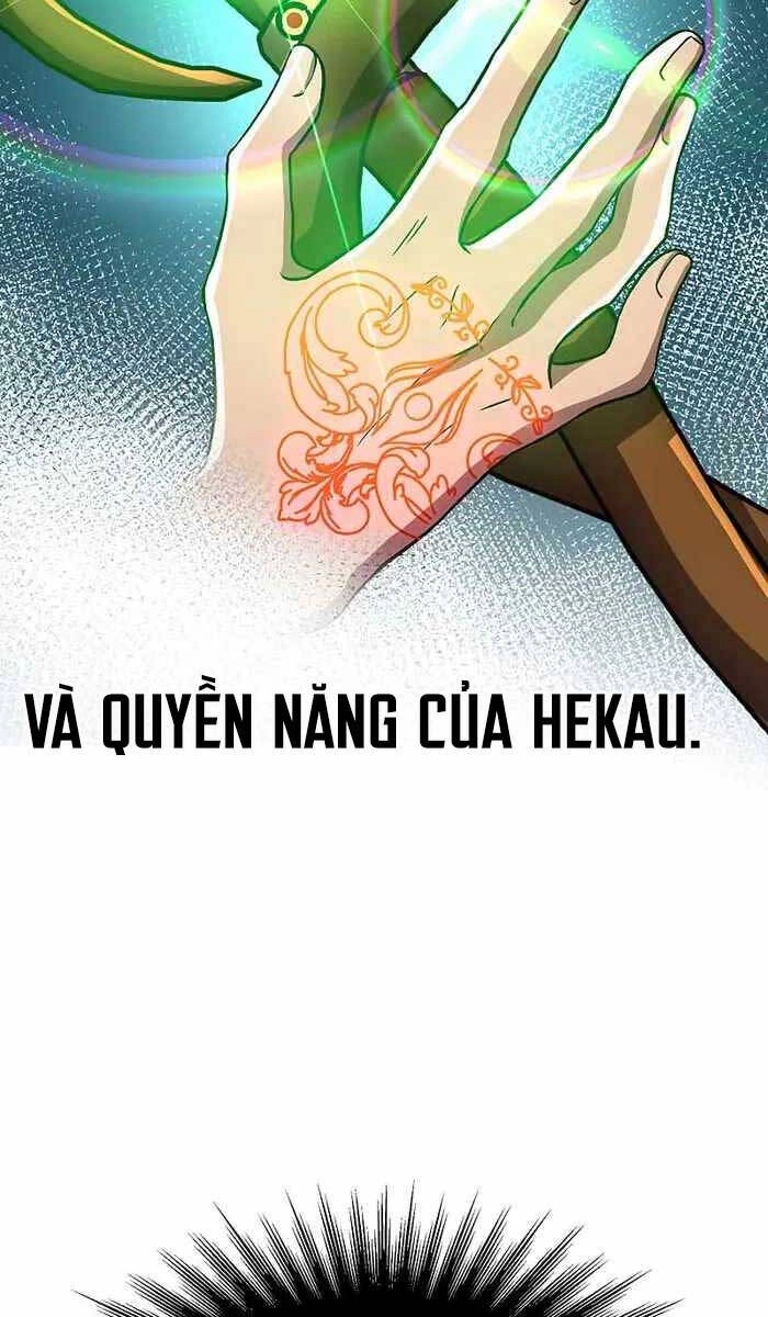 Đại Ma Đạo Sư Hồi Quy Chapter 56 - 49