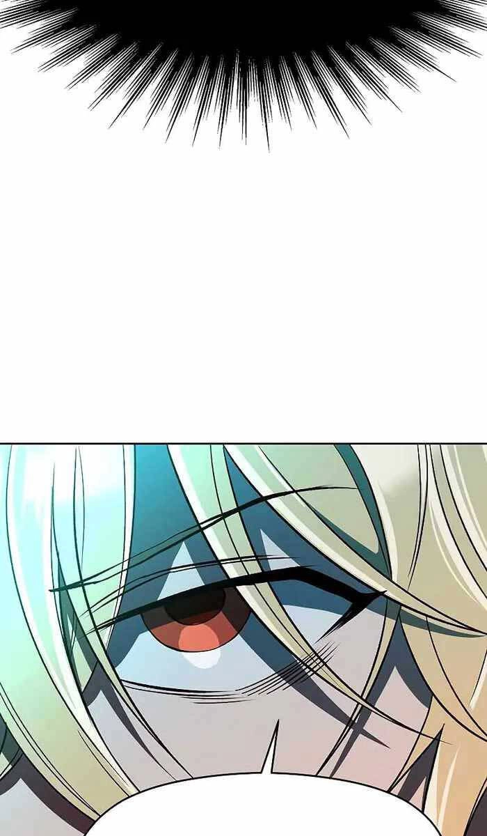 Đại Ma Đạo Sư Hồi Quy Chapter 56 - 51