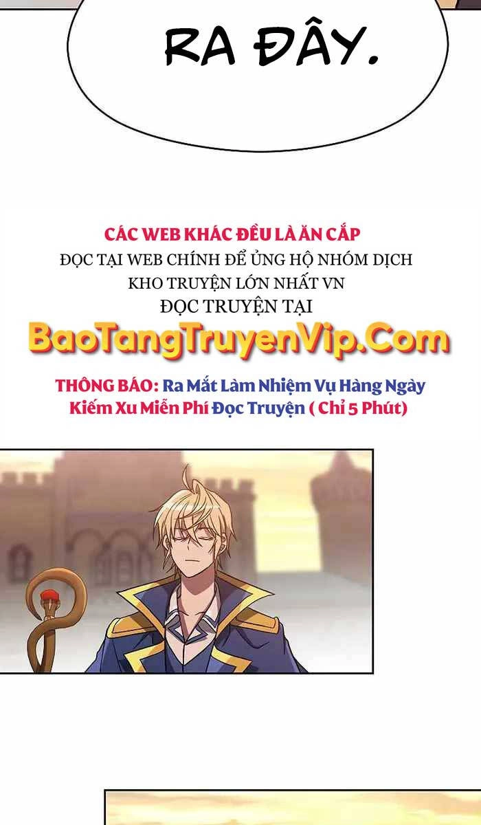 Đại Ma Đạo Sư Hồi Quy Chapter 56 - 52