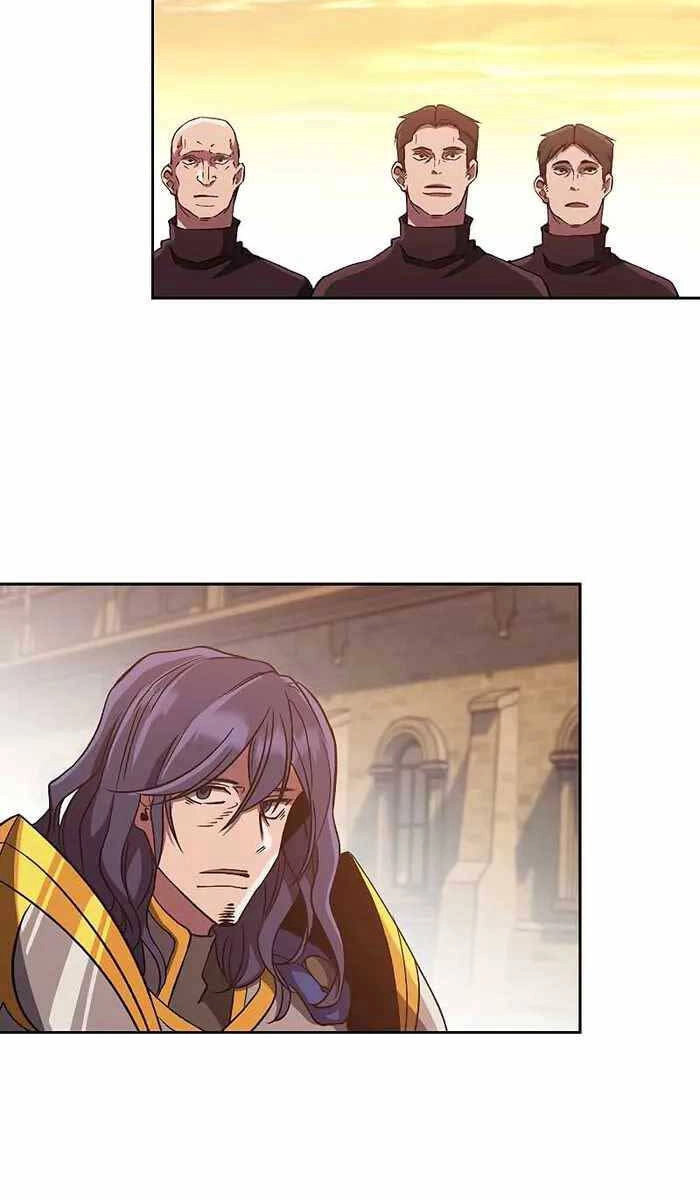 Đại Ma Đạo Sư Hồi Quy Chapter 56 - 53