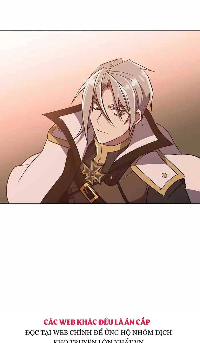 Đại Ma Đạo Sư Hồi Quy Chapter 56 - 54