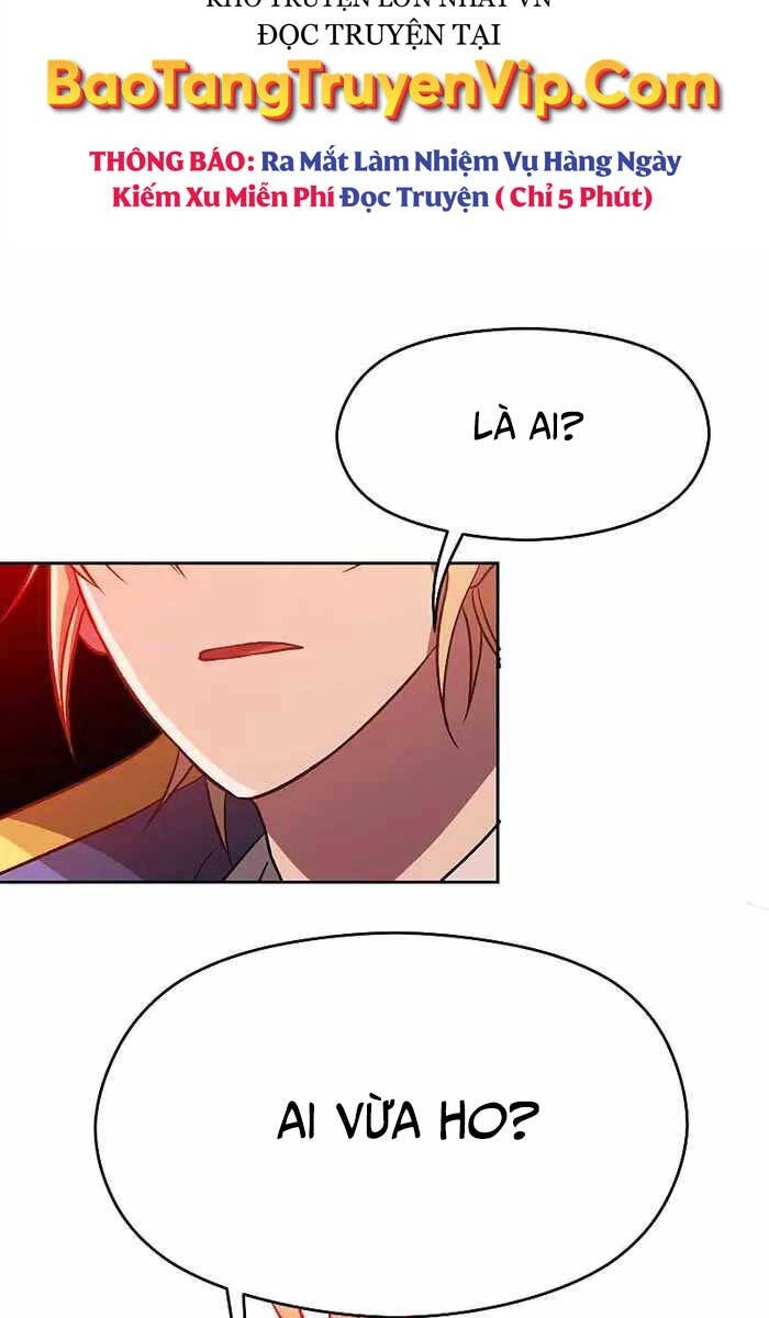 Đại Ma Đạo Sư Hồi Quy Chapter 56 - 55