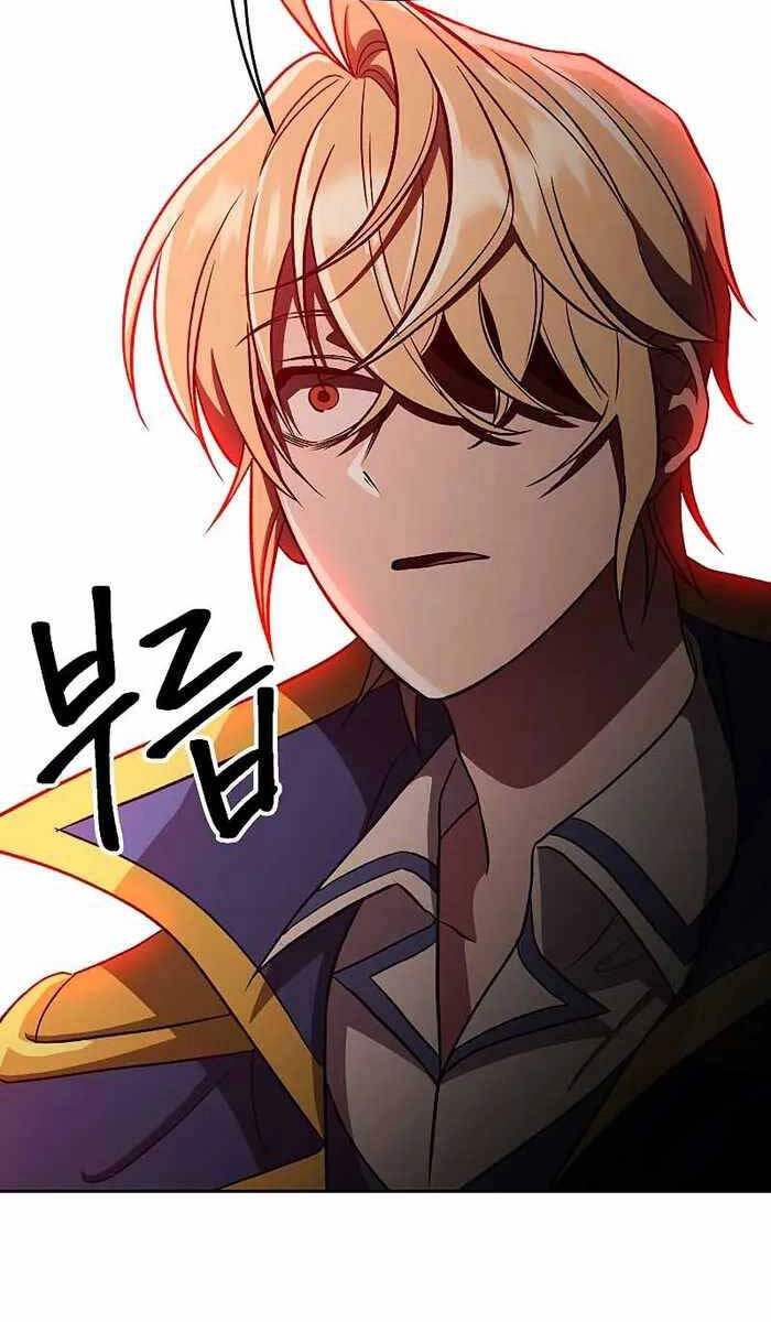 Đại Ma Đạo Sư Hồi Quy Chapter 56 - 56