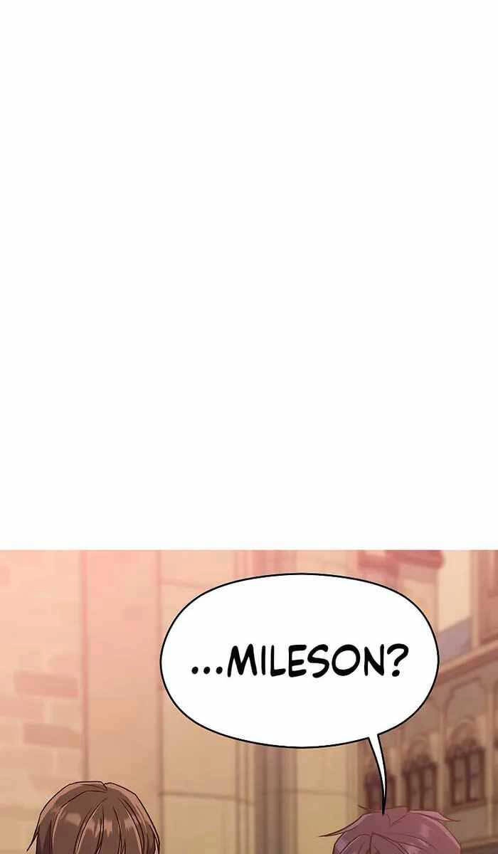 Đại Ma Đạo Sư Hồi Quy Chapter 56 - 57